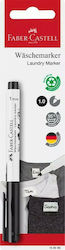 Faber-Castell Marker Faber-Castell Marker