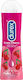 Durex Play Vaginal Lubricant Gel Crazy Cherry 100ml