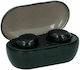 Grundig 910045 In-Ear Bluetooth-Freisprecheinri...