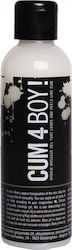 Cum 4 Boy Lubricant Gel 100ml