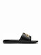 Victori One Men's Slides Black