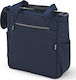 Inglesina Shoulder/Hand Diaper Bag Electa Blue