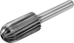 Yato HSS cutter for Metal Cutter Bit HSS Yato HSS cutter for Metal Cutter Bit HSS