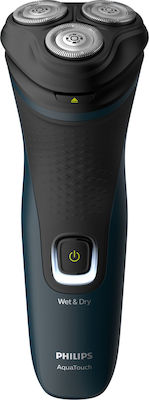 Philips S1121/41 Rechargeable Face Electric Shaver