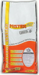 Mister Mix Benessere Dogs 25kg