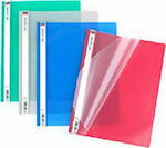 Skag P.P Report File Holder for A4 Sheets (Μiscellaneous colours)