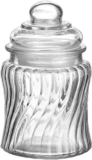Palma Emporio Wedding Favor Decorative