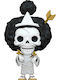 Funko Pop! Animation: One Piece - One Piece 924