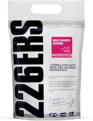 226ERS Recovery Drink 1000gr 226ERS Recovery Drink 1000gr