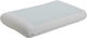 Fylliana Perna Pat Gel Anatomic 70x40x11cm