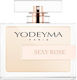 Yodeyma Sexy Rose Eau de Parfum 100ml