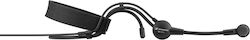 Sennheiser ME-3 Енсюрмато Микрофон Глава