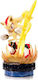First 4 Figures Sonic: Super Shadow Sonic the Hedgehog - Super Shadow Φιγούρα 50εκ.
