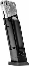 Walther Γεμιστήρας για Glock 17 Blowback
