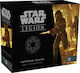 Επέκταση Παιχνιδιού Legion Inferno Squad Unit Expansion 14+ Ετών (EN) Fantasy Flight
