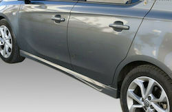 Motordrome Μαρσπιέ Opel Corsa E 2014-2019 5d