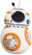 Hollytoon Plush Star Wars Star Wars 17 cm