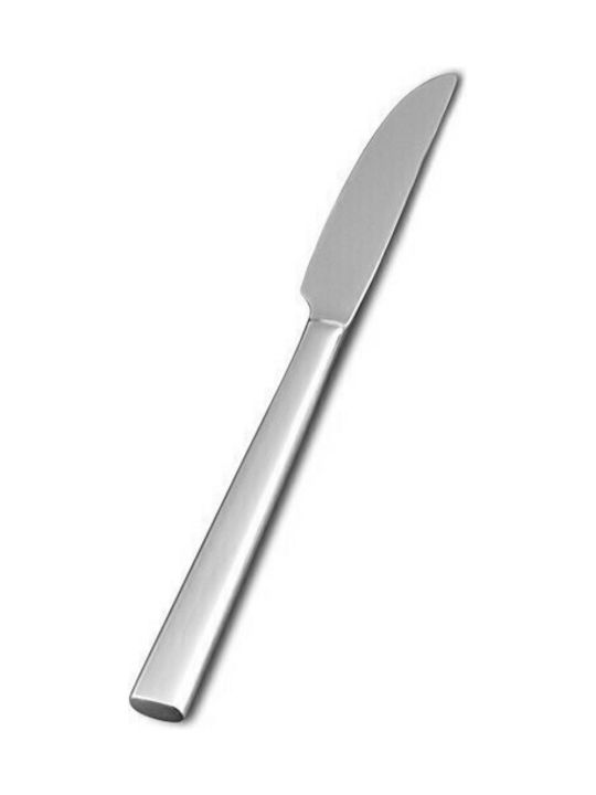 Sola Fruit Knife of Stainless Steel 23cm