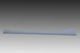 Motordrome Door Sill Car Sideways Spoiler for Toyota Corolla E11 1995-2002 Compatible with Toyota Corolla