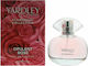 Yardley Opulent Rose Тоалетна вода 50мл