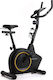 Zipro Boost Gold Upright Exercise Bike Magnetic