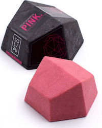 Solidu Pink Sampon Solid 65gr Solidu Pink Sampon Solid 65gr