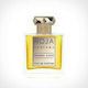 Roja Parfums Enigma Aoud pour Femme Eau de Parfum 50ml