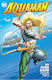 Aquaman, Vol. 2 By Peter David Book Two