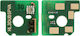 Huawei Flex Cable with Proximity Sensor for Huawei Y7 2019