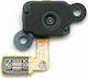 Samsung Flex Cable with Fingerprint for Galaxy A70