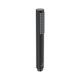 Ideal Standard Idealrain Handheld Showerhead Silk Black