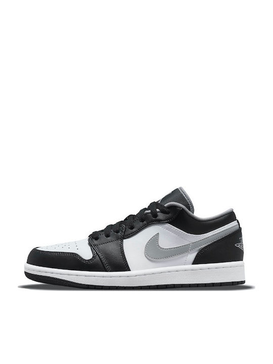 Air 1 Low GS Ανδρικά Sneakers Πολύχρωμα