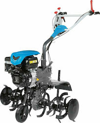 Bertolini 218 K 7000 HDR Σκαπτικό Πετρελαίου 6.7hp/349cc Bertolini 218 K 7000 HDR Σκαπτικό Πετρελαίου 6.7hp/349cc