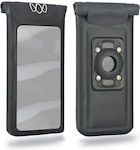 Tigra Sport Case for Mount Phone Motorcycle