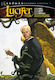 Lucifer Omnibus, Volume 1