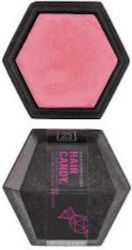 Solidu Hair Candy 60gr Solidu Hair Candy 60gr