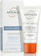 Arnaud Paris Hydra Absolute Хидратиращ Крем За Лице 50ml