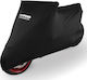 Oxford Κουκούλα Μηχανής Innen L229xB99xH125cm