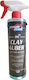 Magic Stick Clay Luber Shampoo Car Wash Shampoo 500ml