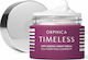 Orphica Timeless Anti-Ageing Night Cream 50ml