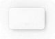 Cisco Meraki Go Indoor GR10 Access Point Wi‑Fi 5 Dual Band (2.4 & 5GHz) Μονό Kit