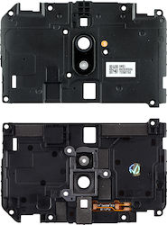 Xiaomi Main Board & Lens Cover για Redmi Note 9
