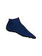 Lord Short sock - socks - socksoni, Color Blue