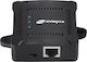 Edimax PoE+ Splitter GP-101ST