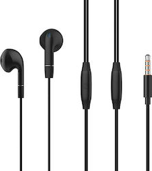 Celebrat G8 Earbuds Freihändig Kopfhörer mit St...