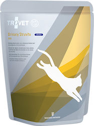 Trovet Urinary Struvite Pouch Κοτόπουλο 85gr