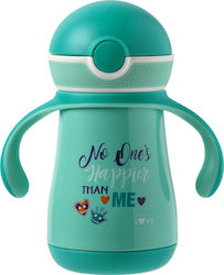 That's Love Toddler Cup 260ml
