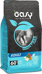 Oasy Adult Oasy Adult