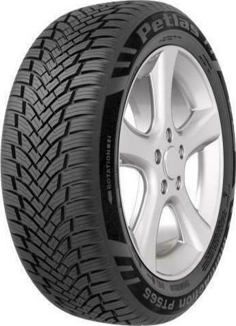Anvelopă 4 Anotimpuri PT565 195/50R16 88V XL Pentru Autoturisme de Pasageri
