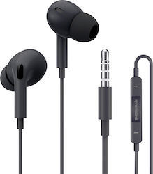 Riversong Melody J3 În ureche Handsfree cu Mufă...